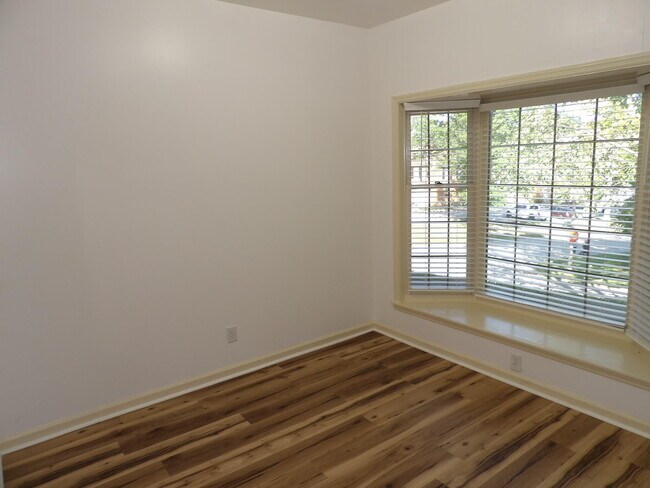 Building Photo - 144 Tupelo Trail