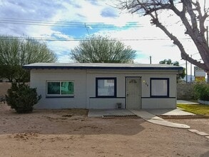 Building Photo - 4388 E Lake Mead Blvd