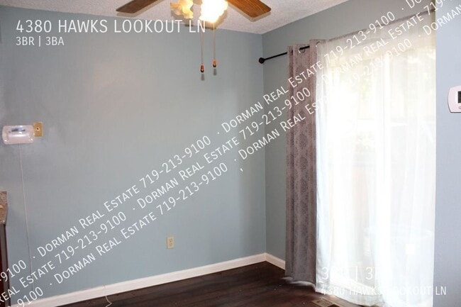 Building Photo - 4380 Hawks Lookout Ln