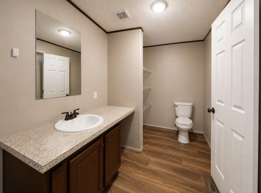 Building Photo - 4095 Geranium Ln