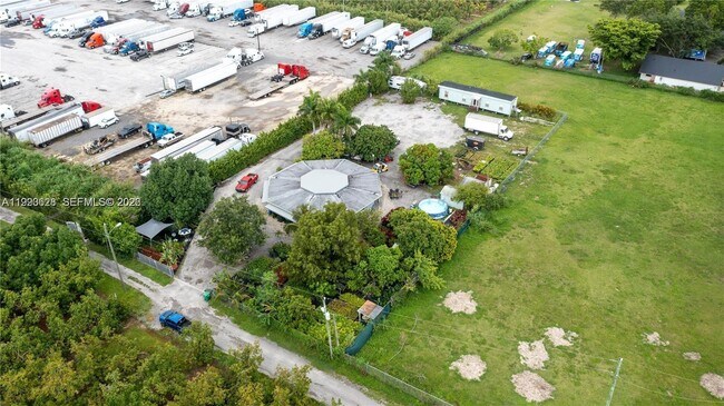 Building Photo - 15240 SW 188th St