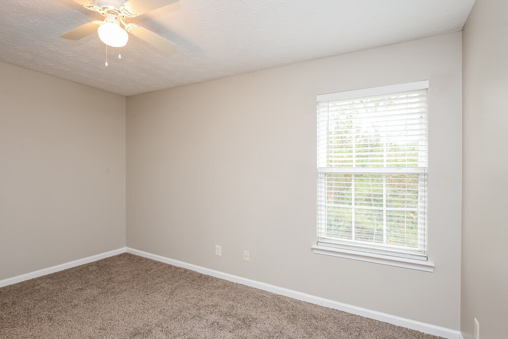 Building Photo - 919 Bramble Way