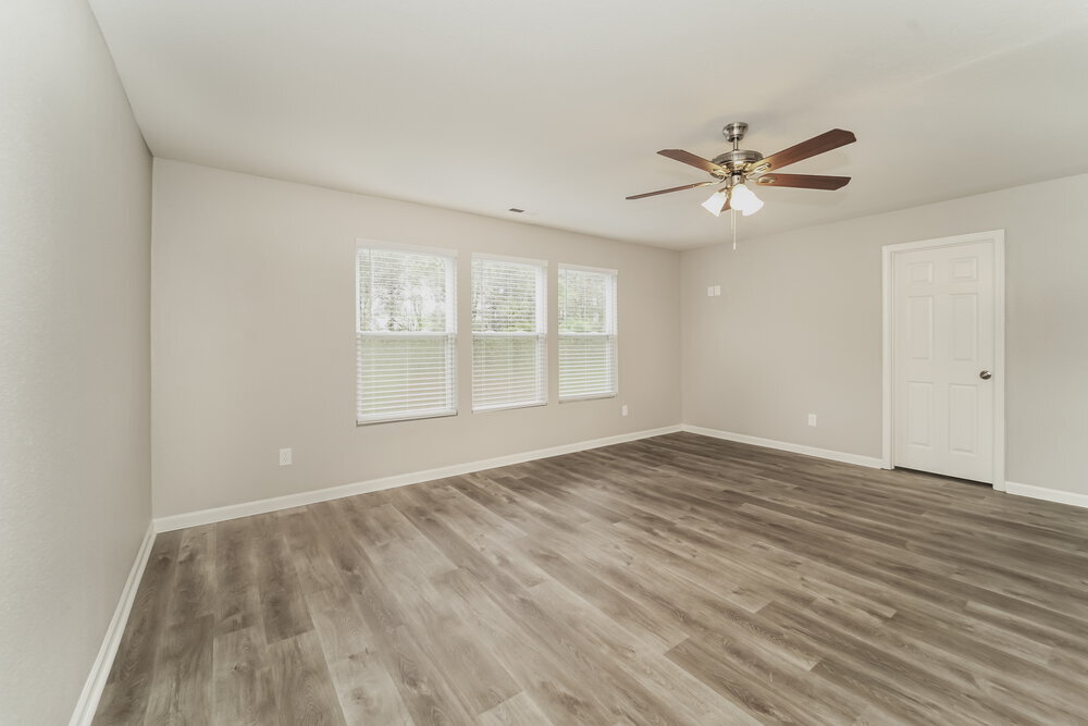 Building Photo - 4142 Kellybrook Dr