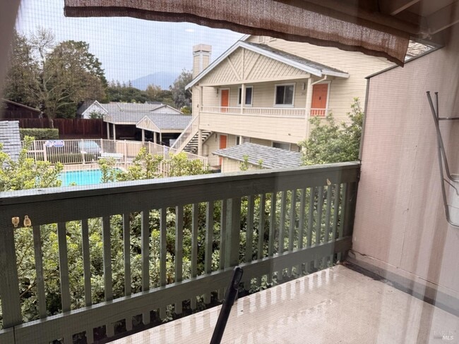 Building Photo - 4888 Clayton Rd