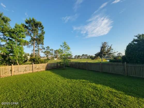 Building Photo - 633 Amberjack Dr