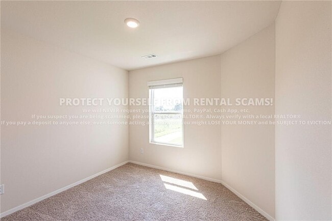 Building Photo - 968 S Brambling Ln