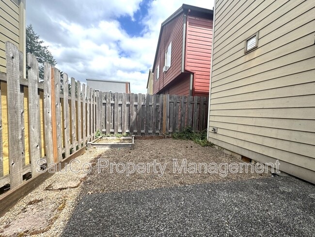 Building Photo - 3069 SW Lanterna Pl
