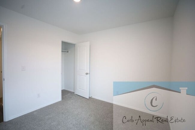 Building Photo - New construction in Jonesboro - beautiful 4 bed / 2 bath home - Nettleton!