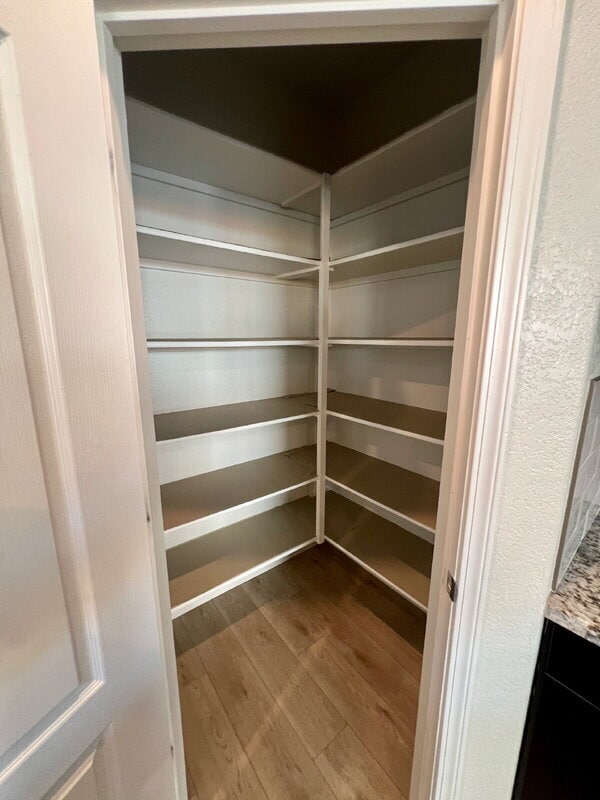 Building Photo - 436 Rose St