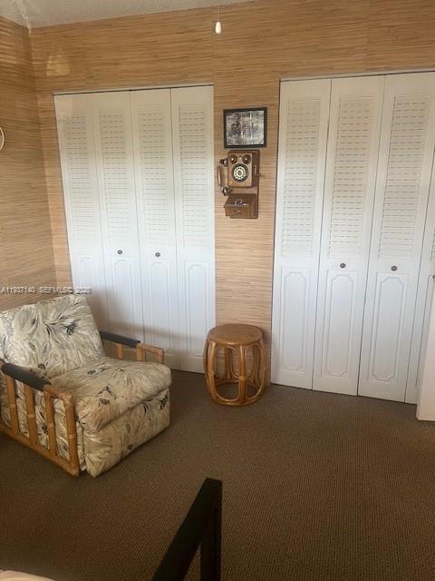 Building Photo - 7797 Golf Cir Dr