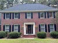 Building Photo - 6577 Countryside Dr