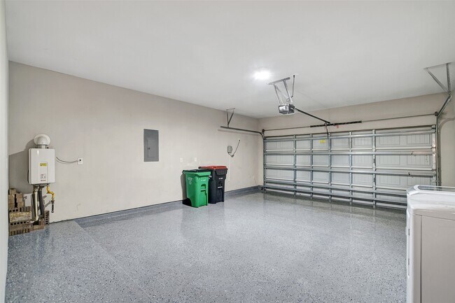 Building Photo - 4119 Prairie Landing Ln