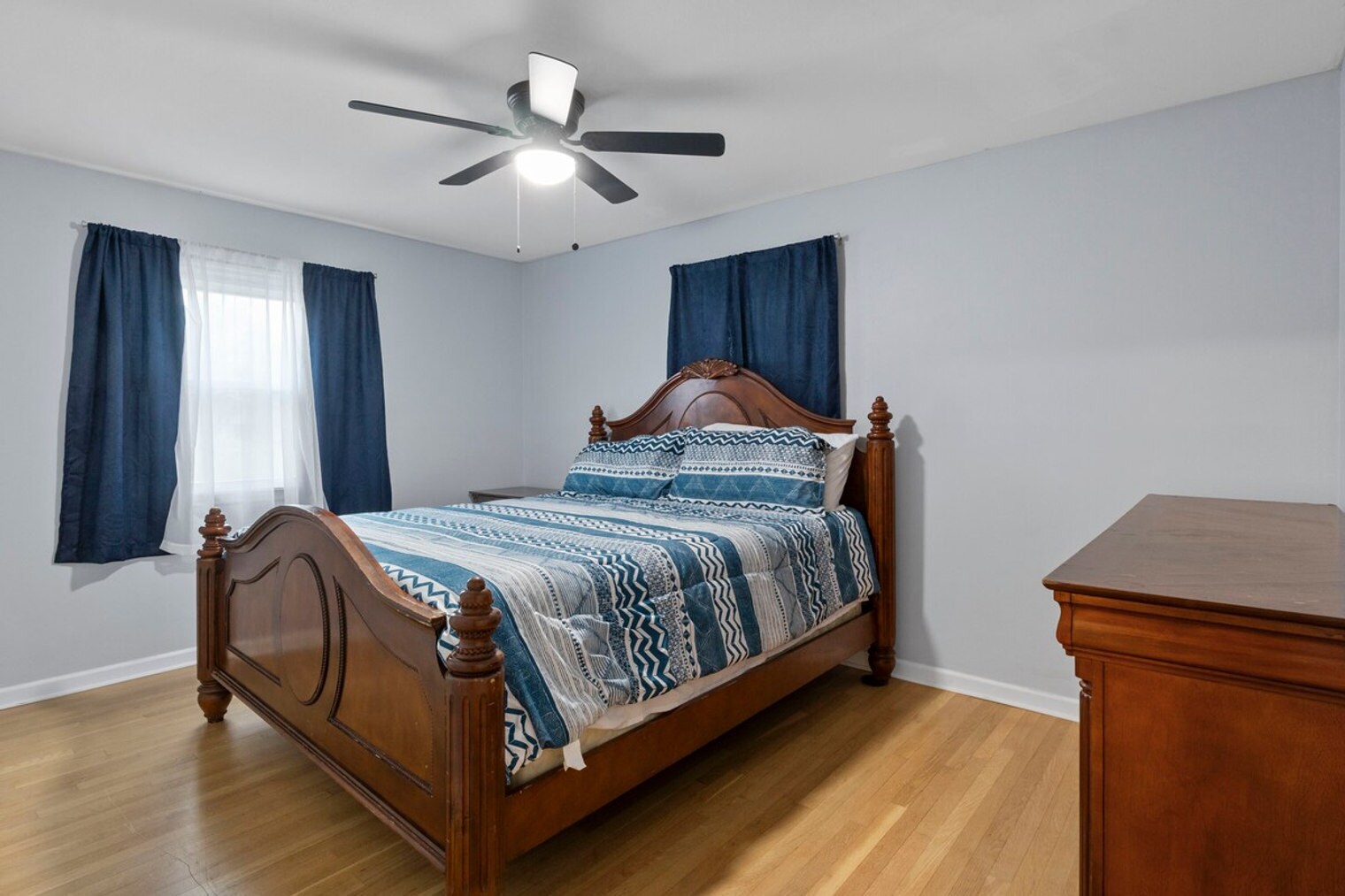 Building Photo - 218 Brandon Rd