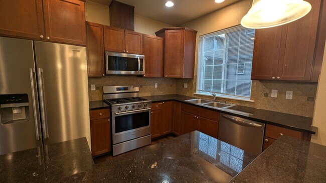 Building Photo - 20410 41st Place West