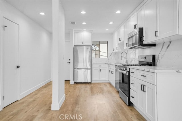 Building Photo - 1410 Coronado Ave