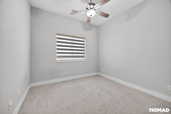 Building Photo - 1780 Dartmoor Dr