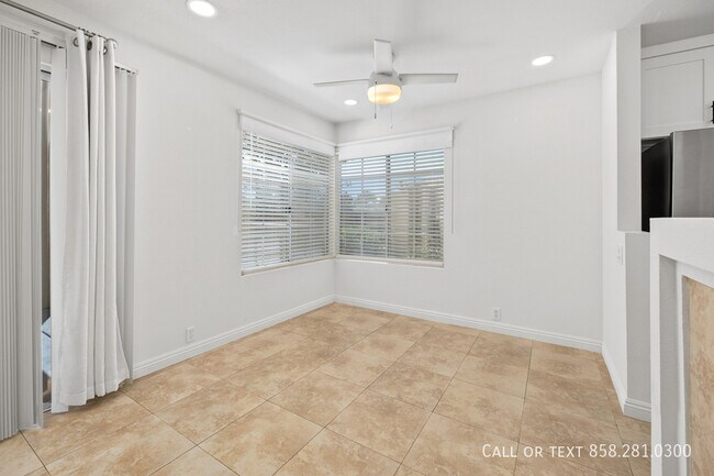 Building Photo - 7315 Calle Cristobal