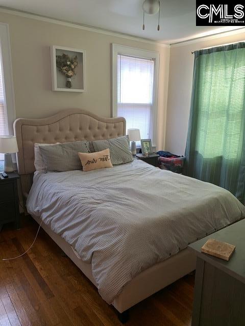 Building Photo - 111 S Queen St