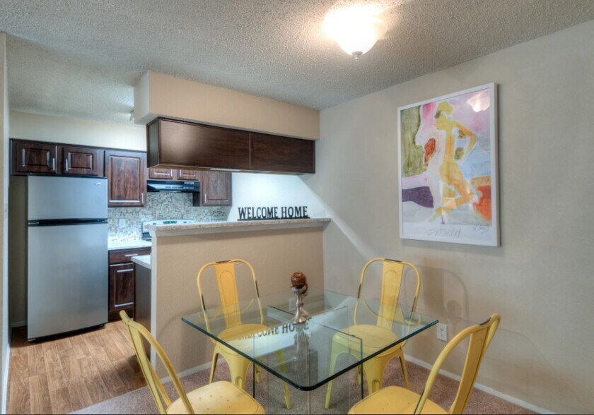 Building Photo - 8524 Burnet Rd