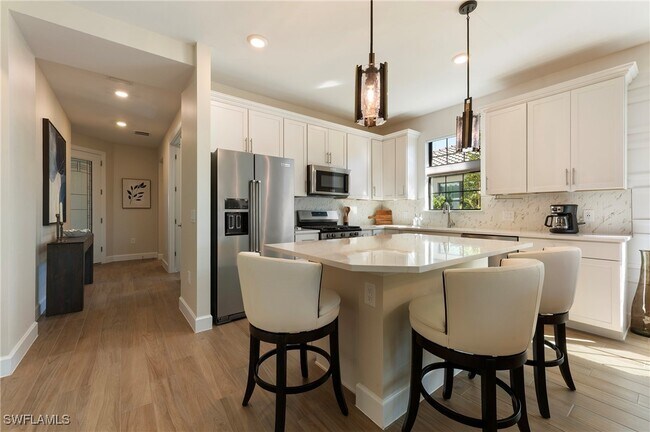 Building Photo - 11929 Sacra Pl