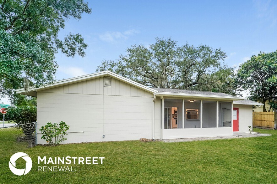 Building Photo - 3411 Spainwood Dr
