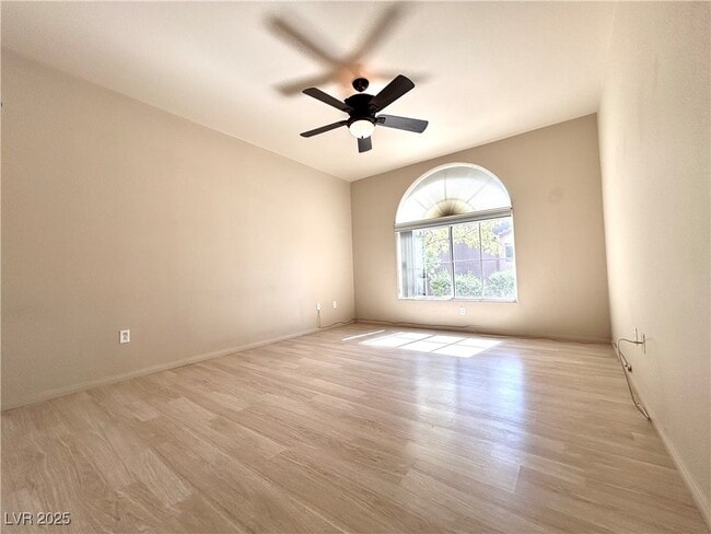 Building Photo - 11855 Portina Dr