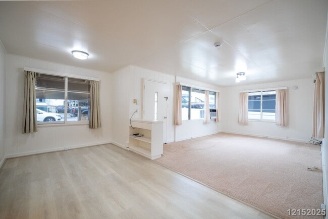 Building Photo - PEARL CITY — $3295 Kaleilani St | 3BR / 1 BA Single-Family Home