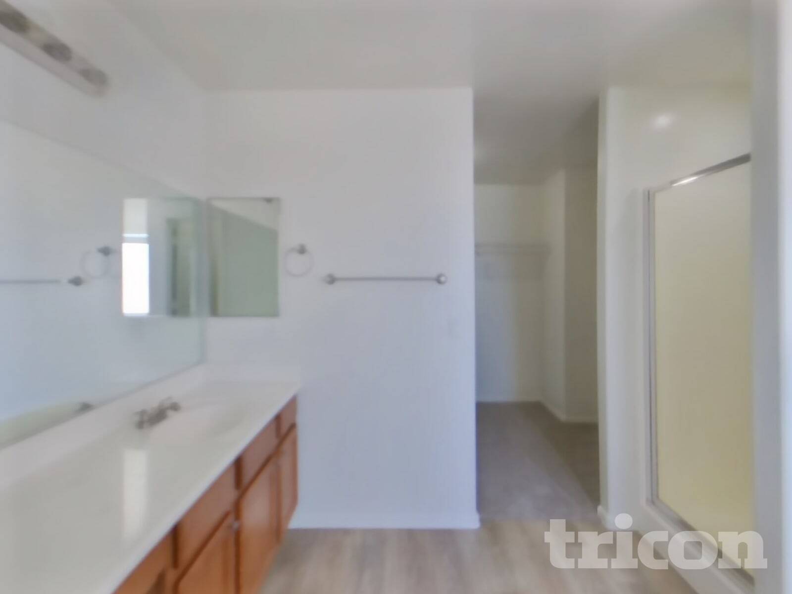 Building Photo - 34113 N Alison Dr