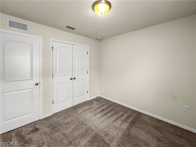 Building Photo - 18303 Gibraltar Ln
