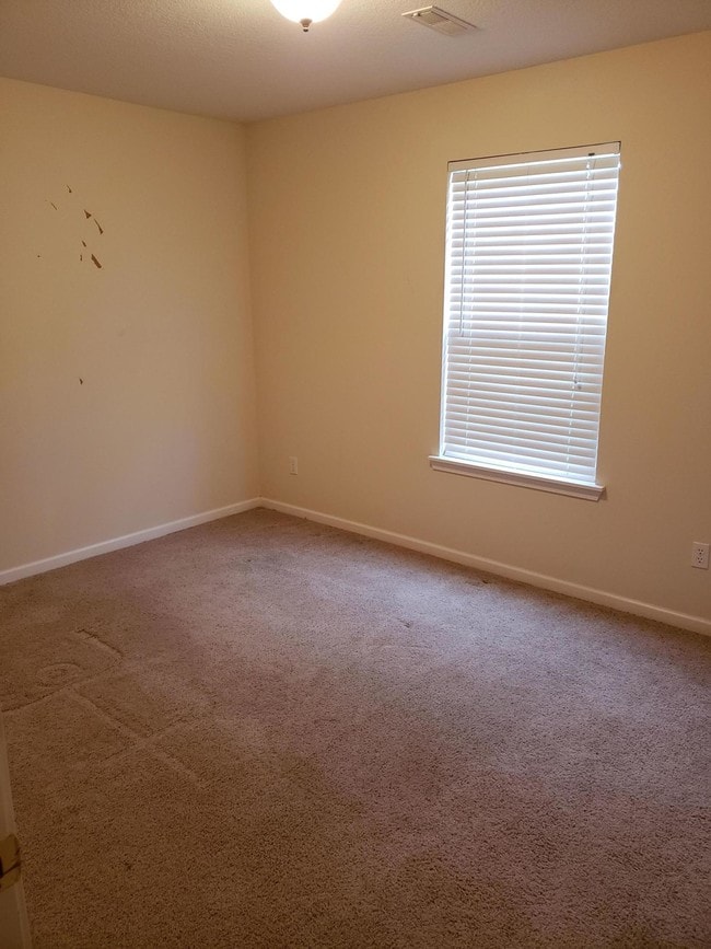 Building Photo - 5102 Sandstone Dr