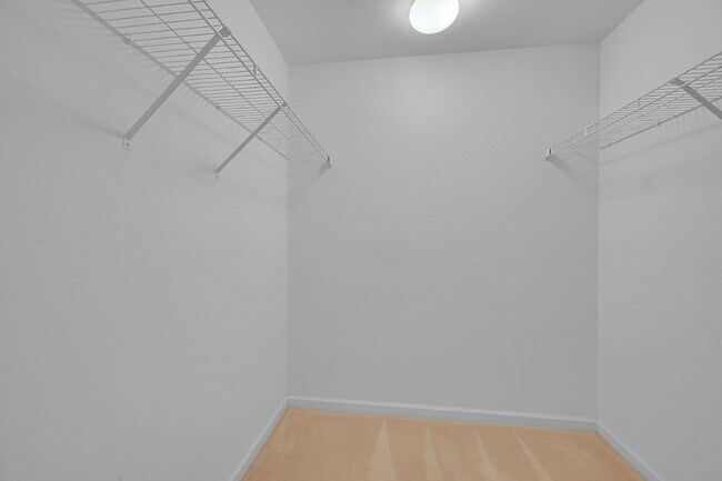 Building Photo - $2,050.00, 2-bed, 2 bath, located in Broom...