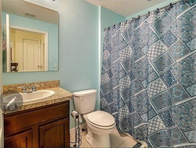 Building Photo - 1459 Rylee Rock Way