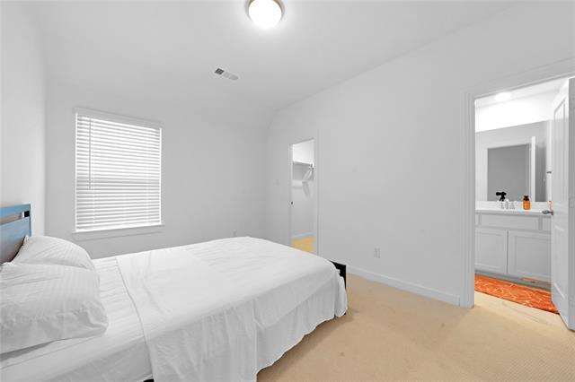 Building Photo - 3101 Peartree Ln