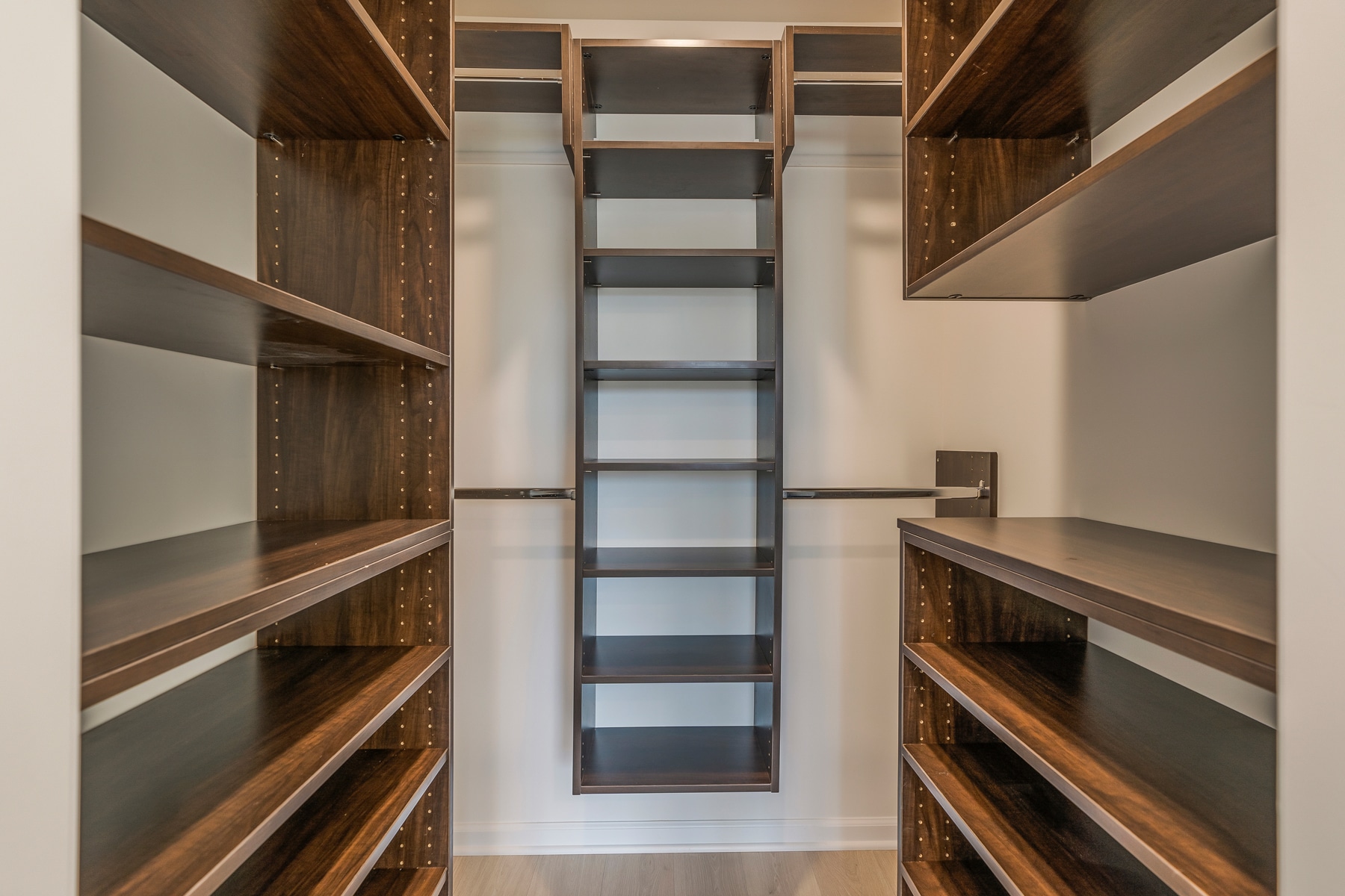 Building Photo - 219 Myrtle Rd