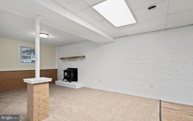 Building Photo - 7660 Turnbrook Dr