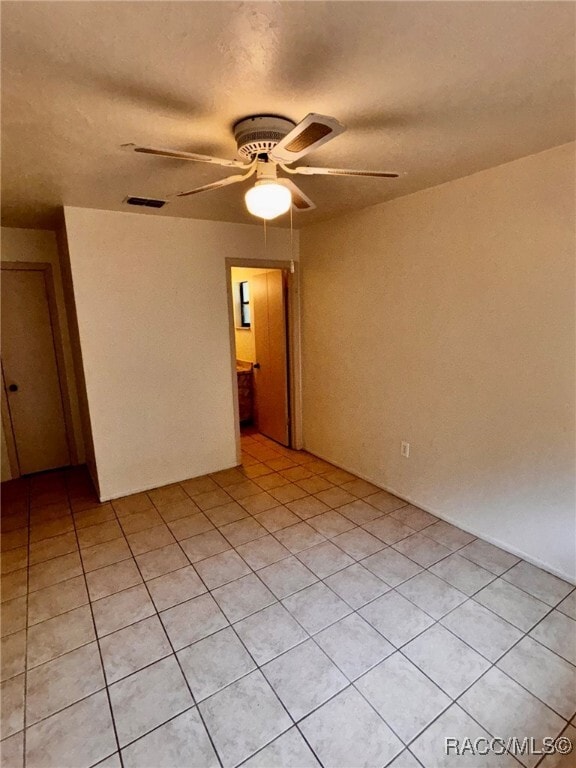 Building Photo - 8424 W Destiny Ln
