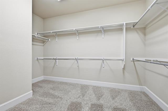 Building Photo - 9328 Kaitlyn Ct