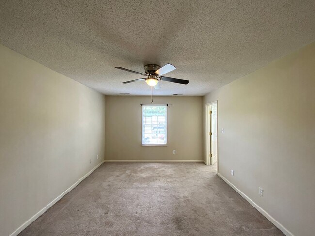 Building Photo - 5108 Ivy Trace Ct