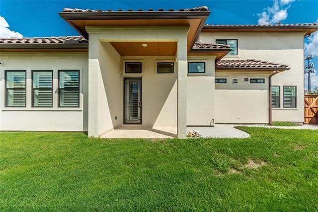Building Photo - 2913 Annoor Dr