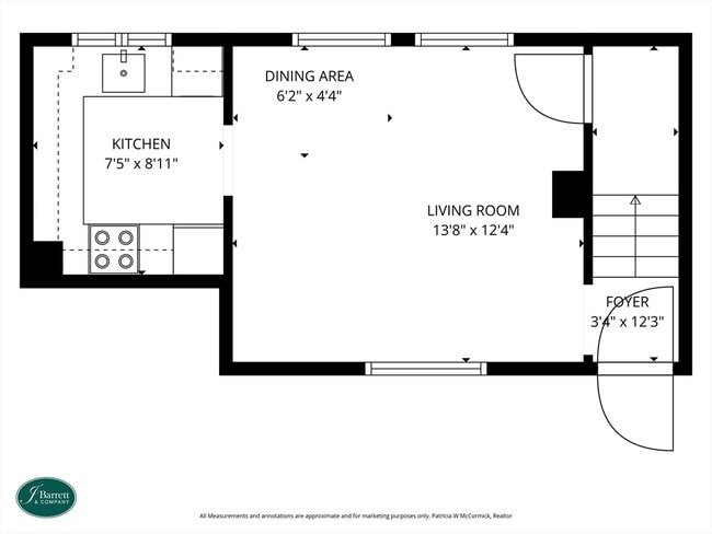 Building Photo - 39 South St