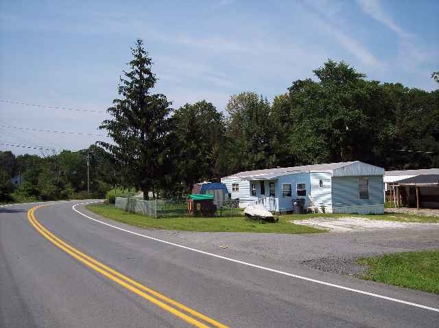 Primary Photo - 96 County Route 76