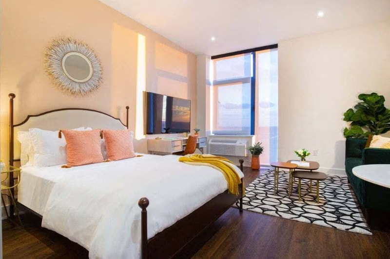 Building Photo - 780 S 52nd St