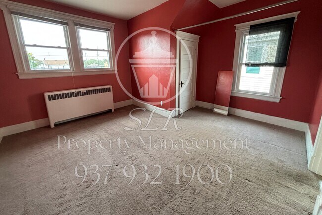 Building Photo - 203 S Broad St