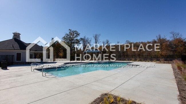 Building Photo - 2089 Avalon Rdg