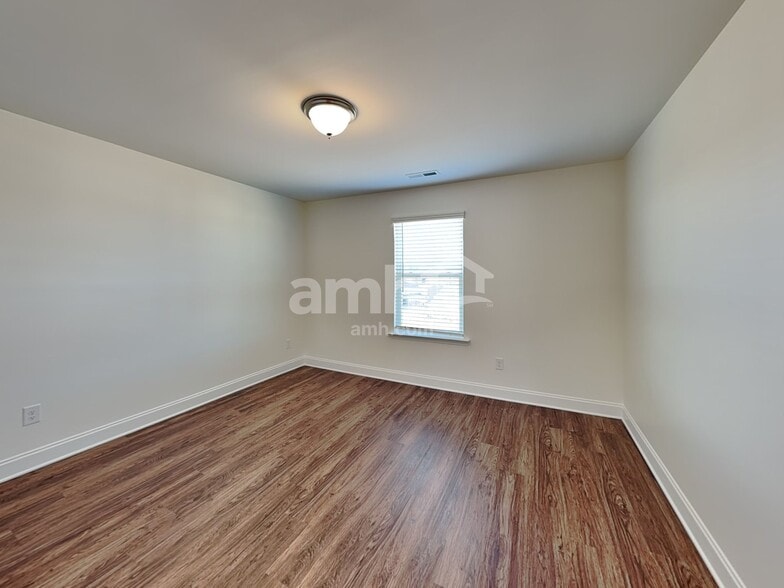 Building Photo - 2324 Campbell Cv Ct