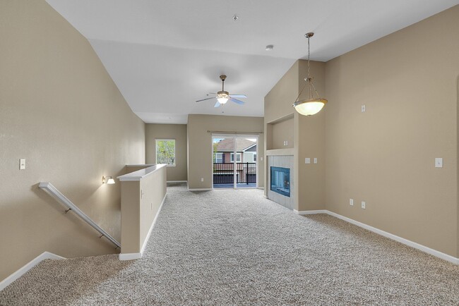 Building Photo - $1,795.00, 1- 1-bedroom, 1-bathroom Condo ...