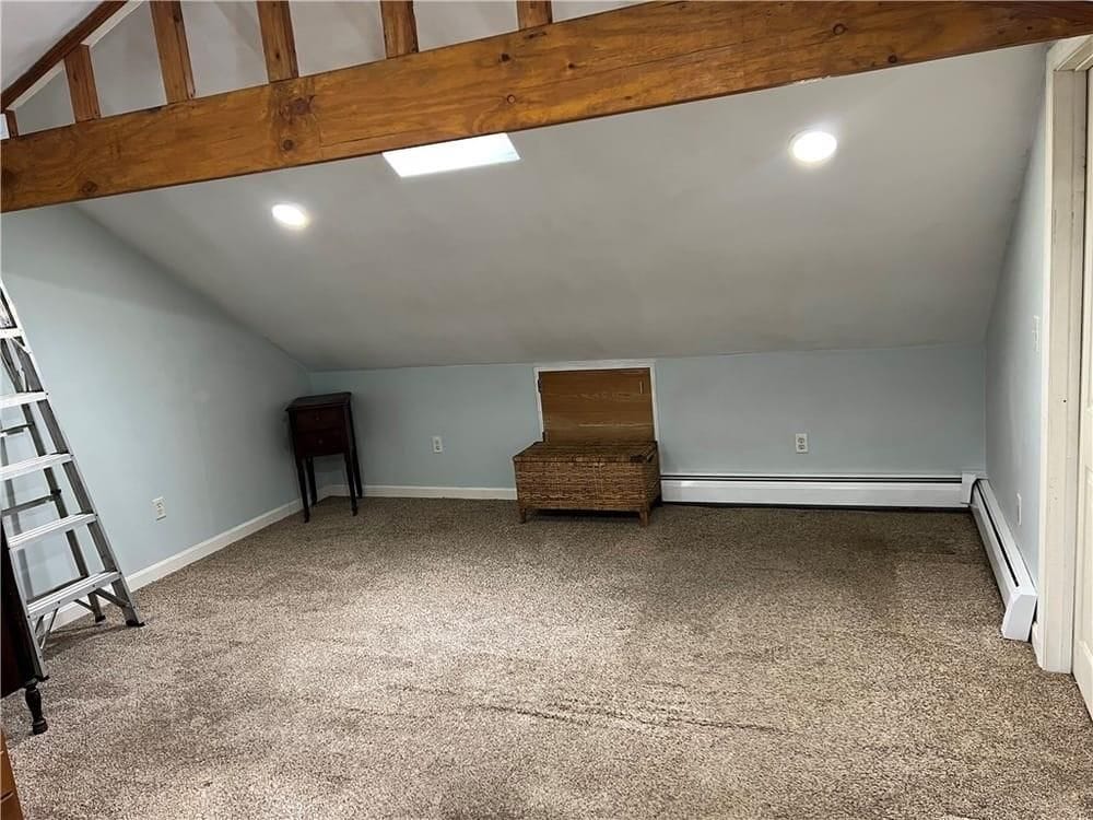 Building Photo - 36 Tower Hill Rd