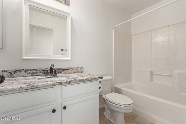 Building Photo - 3517 W Sands Dr