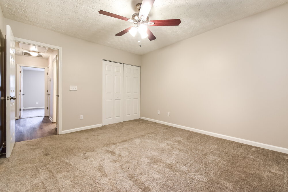 Building Photo - 5324 Paddington Ln