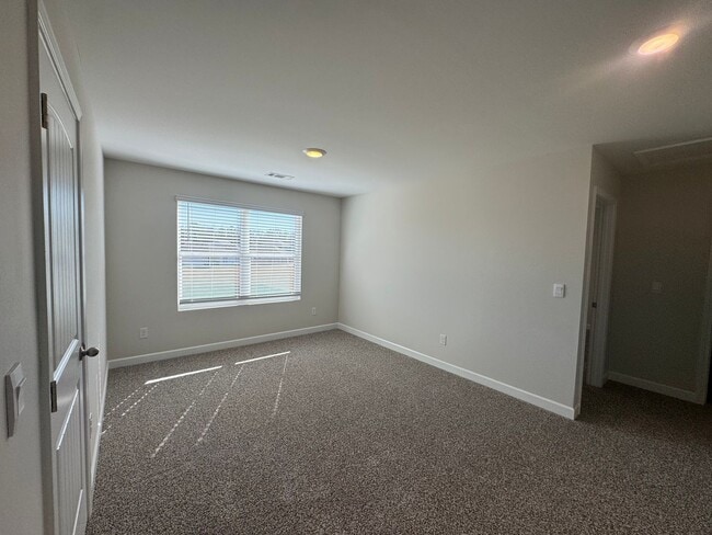 Building Photo - New Construction Community Home with 5 BEDROOMS!